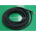 /msite/products/detail/productid/56973315/id/543705.html